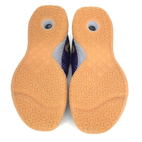 Nike ID PG 4 Paul George CQ7339-991 Basketball - Picture 7 of 8